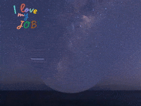 Germany Wow GIF by FranchiseONE.de