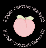 domoprints domoprints GIF