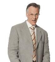 Money Bank Sticker by ING Austria