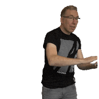 adoniadeutschland money cash rich euro Sticker