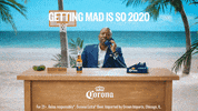 GIF by Corona USA