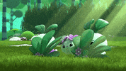 happy guru studio GIF by True and the Rainbow Kingdom