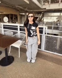 Beobonny GIF