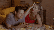 film 90s GIF by Hollywood Suite