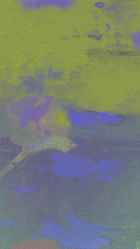 Dance Music GIF by Ministry of Sound