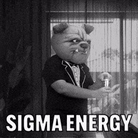 Dog Bro GIF by MUG ROOT BEER