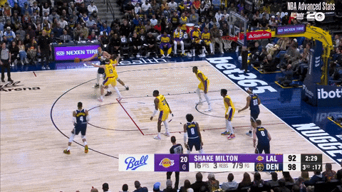 StephNoh giphyupload GIF