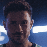 Koke GIF by RhodeIslandFC