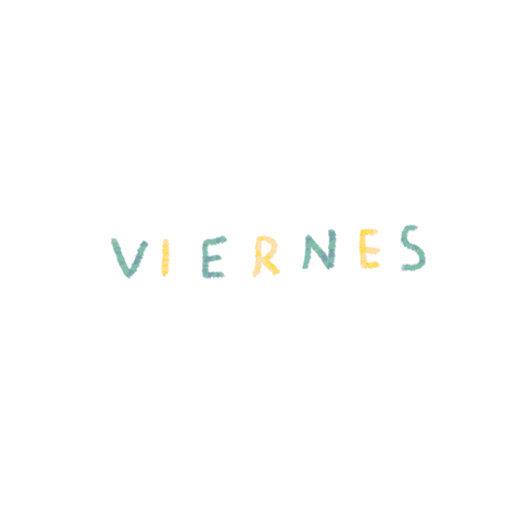 Sticker by Elparaiso