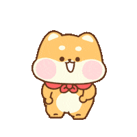 Dance Love Sticker