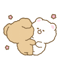 zziba_official dog puppy 강아지 댄스 Sticker