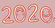 2020 GIF by Alice Socal