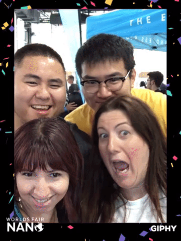 worlds fair nano GIF