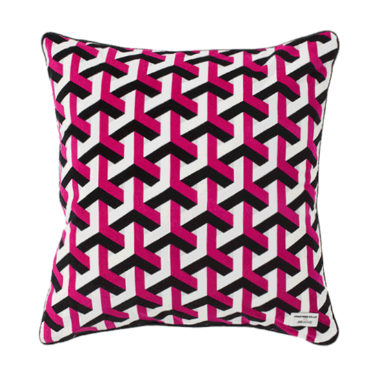 hmhome giphyupload adler jonathanadler jonathanadlerhmhome Sticker