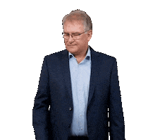Stefan Weber Sticker by SPD Schleswig-Holstein