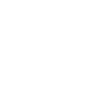zestcayman zest zestfit zestkit zestky Sticker