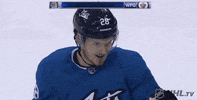 Ice Hockey Sport GIF by NHL