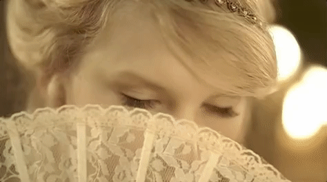 taylor swift love GIF