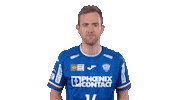 Handball-Bundesliga Handball Sticker by LIQUI MOLY HBL