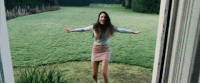 the fire that burns GIF by Circa Waves