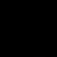 Sanjana GIF by Think Music