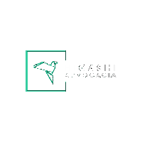 luizhenriquehigashi higashiadvocacia3 Sticker