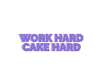 Motivation Sticker by CakeDrop