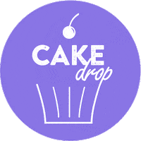 Sticker by CakeDrop