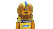 Handball-Bundesliga Top Sticker by LIQUI MOLY HBL