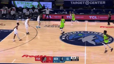 armstrongwinter giphyupload GIF