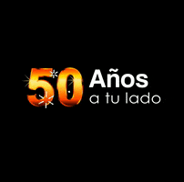 Rah GIF by Rent a House