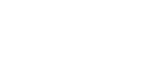 dasfeinkostkartell dfk kartell weinbar dasfeinkostkartell Sticker