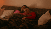 wearesheppard music video alien lyrics ufo GIF