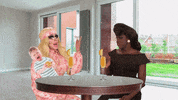 trixie and katya GIF by THE TRIXIE & KATYA SHOW