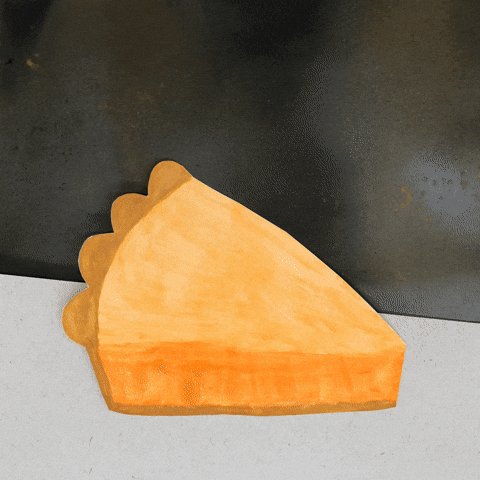 Stop Motion Animation GIF by Julie Smith Schneider