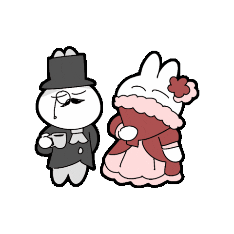 Roleplaying Murdermystery Sticker