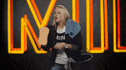 minicenterhilden car driving drive bmw GIF