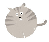 Animated Sticker