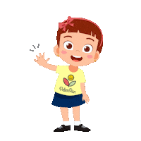 Peter Pan App Sticker by Associação Peter Pan