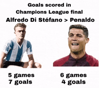 Gaynaldo GIF