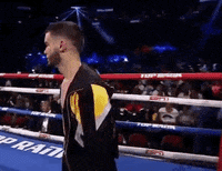 toprank fight boxing fighting espn GIF