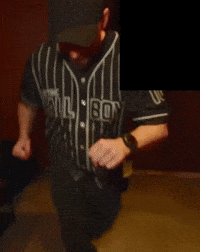 Christian Ec GIF