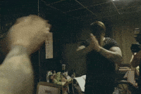 Christian Ec GIF