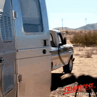 SignatureEntertainmentUK movie film movies films GIF