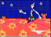Vintage Vhs GIF by jorgemariozuleta