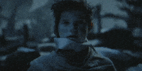 Oli Sykes Koolaid GIF by Bring Me The Horizon