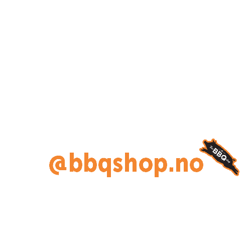 bbqshop giphyupload bbq grilling bbqshopno Sticker