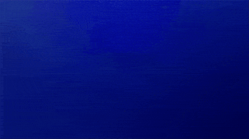 Lets Set Some Boundaries GIF by Jeopardy!