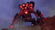 Dafuqboom GIF