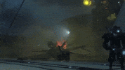 Dafuqboom GIF